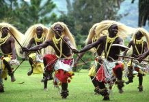 Best Cultural Tours in Rwanda Rwanda Culture