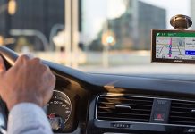 10 Car Hire Tips for Rwanda Travelers Rwanda Car Hire Tips