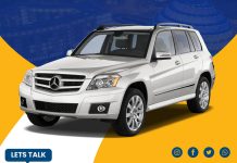 6 Steps Taken to Rent a Car in Rwanda Rwanda Car Rental