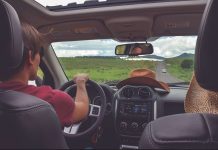 Traffic Laws to Know Before Going on Rwanda Self-Drive Self Drive in Rwanda